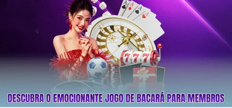Slots no app 77n mobile