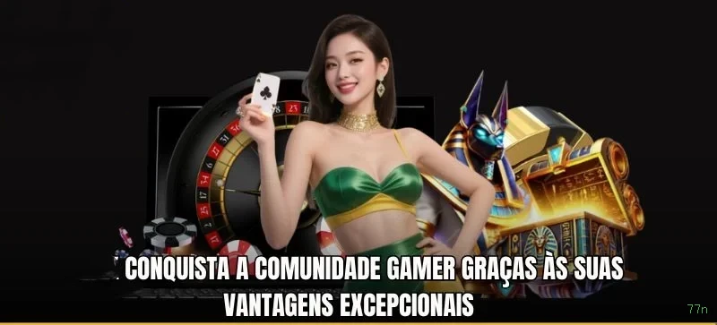 Desempenho do app 77n em diferentes aparelhos