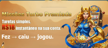 Configurações úteis dentro do app 77n