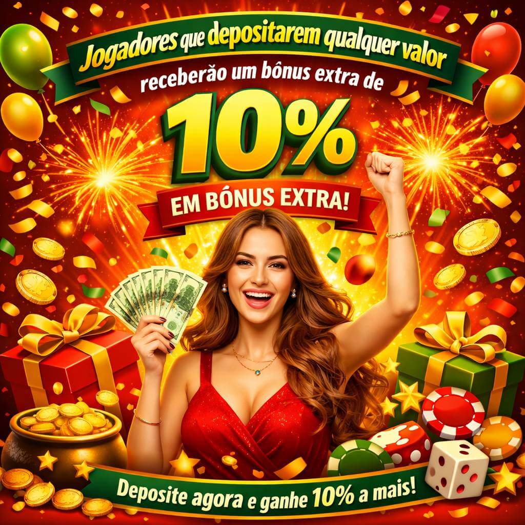 Central de dúvidas rápidas sobre o app 77n