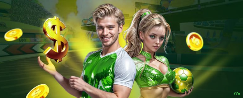 Apostas futebol ao vivo 77n - odds competitivas