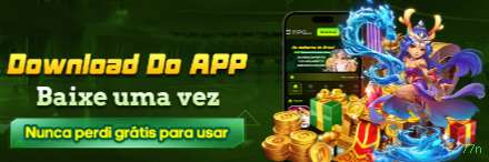 77n multi dispositivo