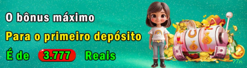 Starlight Princess - Slot game com multiplicadores na 77n