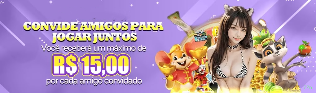Pagamentos 77n PIX