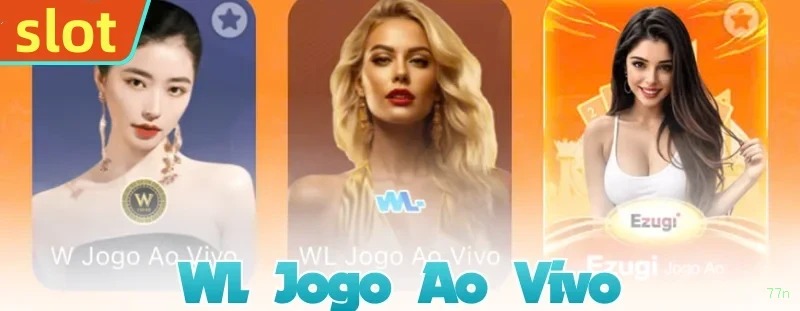 Slots 77n - Sweet Bonanza e caça-níqueis populares
