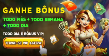 Gates of Olympus slot 77n