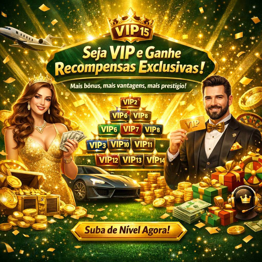 Aviator crash game 77n