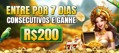 App 77n slots mobile