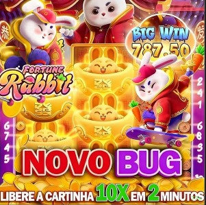 Slots com prêmios 77n